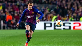 Mercato - PSG : Une star du FC Barcelone en approche cet été ?