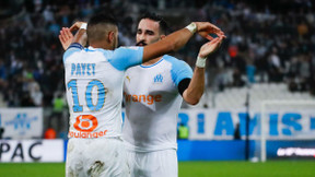 OM - Malaise : Ce terrible témoignage sur la situation de Rami et Payet !