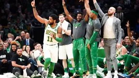 Basket - NBA : Kevin Durant affiche sa confiance pour les Celtics !