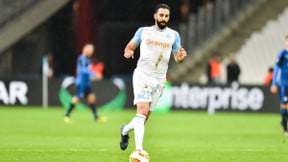 Mercato - OM : Plus aucun doute sur la future destination d’Adil Rami ?