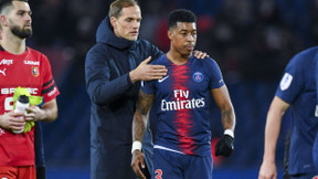 PSG - Polémique : Tuchel tacle Presnel Kimpembe après ses propos !