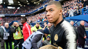 PSG : Le nouvel hommage de Thomas Tuchel à Kylian Mbappé !