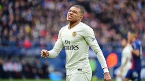 PSG - Manchester United : Une remontada 2 ? Impossible !