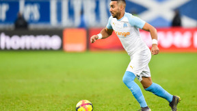 OM - Malaise : La mise au point du clan Payet !