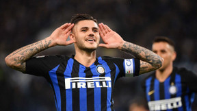 Mercato - PSG : Le feuilleton Icardi relancé par le Real Madrid ?