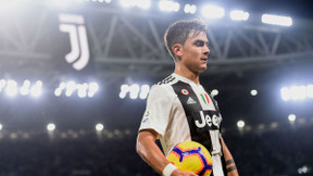 Mercato - PSG : Un prix astronomique fixé pour Dybala ?