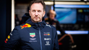 Formule 1 : Le patron de Red Bull juge l’écart avec Ferrari et Mercedes !