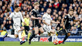 Barcelone : Quand Frenkie De Jong soigne déjà ses débuts au Barça...