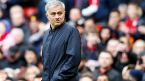 Mercato - Real Madrid : Mourinho se montre clair pour la succession de Solari !