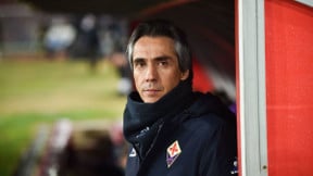 Mercato - Bordeaux : Arrivée imminente pour Paulo Sousa !