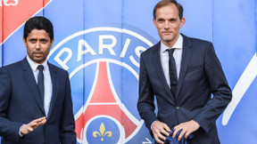 Mercato - PSG : Tuchel a mis Doha dans sa poche…