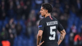 Mercato - PSG : Le Real Madrid alerté par le coup de gueule de Marquinhos ?