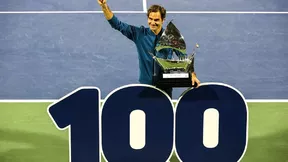Tennis : Roger Federer annonce la couleur pour son après-carrière !