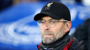 Mercato - Real Madrid : Jürgen Klopp aurait tranché pour une arrivée au Real