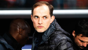 Mercato - PSG : Tuchel a-t-il été «trahi» par les dirigeants sur le recrutement ?