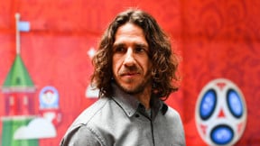 PSG : Carles Puyol chambre les Parisiens après l'élimination