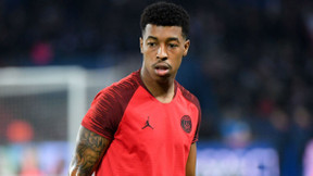 PSG - Polémique : Kimpembe, VAR… Pierre Ménès se prononce sur le penalty !