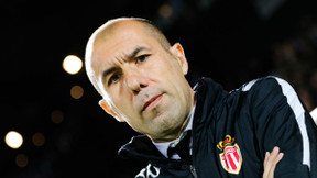 AS Monaco : Jardim affiche son inquiétude après PSG-Manchester !