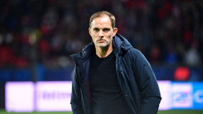 PSG - Malaise : Daniel Riolo assure la défense de Thomas Tuchel !