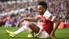 Arsenal : Aubameyang nomme les deux Rennais les plus dangereux !