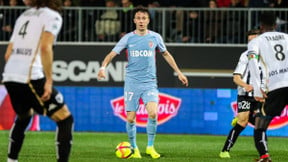 AS Monaco : L’aveu de Golovin sur son adaptation