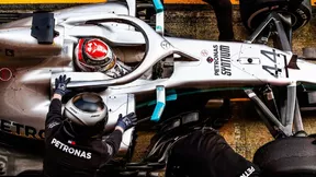 Formule 1 : Hamilton livre ses vérités sur les stratégies de Mercedes et Ferrari !