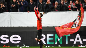 Ligue Europa : Rennes prend l’avantage sur Arsenal !