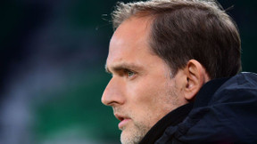 Mercato - PSG : Un nouveau contrat déjà entre les mains de Thomas Tuchel ?