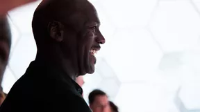 Basket - NBA : Michael Jordan réagit à la performance de LeBron James !