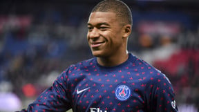 Mercato - PSG : Kylian Mbappé vers le Real Madrid ? La réponse !