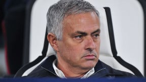 Mercato - Real Madrid : Une tendance claire dans le dossier Mourinho ?