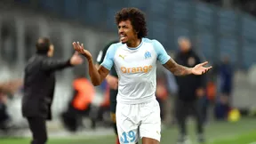 OM - Malaise : Le message fort de Luiz Gustavo sur sa situation à Marseille !