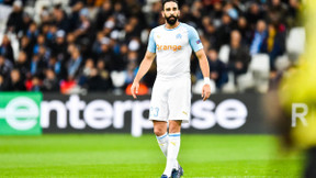 OM - Malaise : La sortie de taille de Adil Rami sur sa situation...