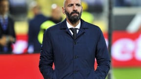 Mercato - PSG : Grande nouvelle pour Al-Khelaïfi avec Monchi ?