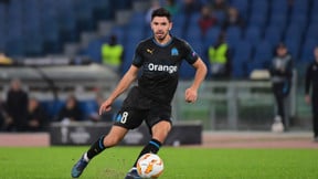 OM : Sanson raconte son plus beau souvenir avec l’OM