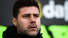 Real Madrid - Malaise : Pochettino vole au secours de Solari !