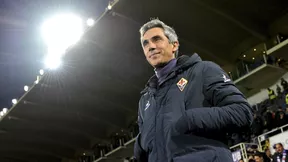 EXCLU - Mercato - Bordeaux : Le nouvel entraîneur vient d'arriver !