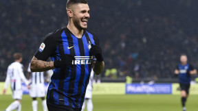 Mercato - PSG : Le nouveau témoignage de l’Inter sur la situation d’Icardi