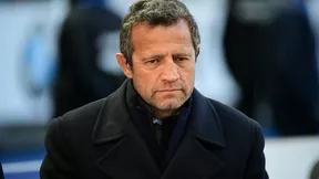 Rugby - XV de France : Guy Novès se prononce sur l’arrivée de Fabien Galthié