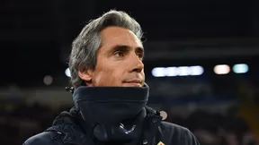 Mercato - Officiel : Les Girondins nomment un nouvel entraîneur !