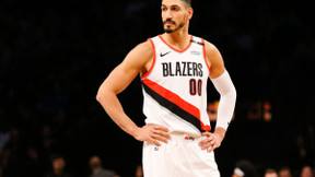 Basket - NBA : Ce joueur qui valide son choix de snober James et les Lakers