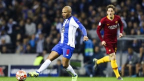 Mercato : Yacine Brahimi ciblé par l'Inter Milan ?