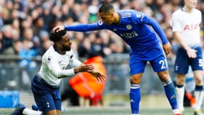 Mercato - AS Monaco : Une option d'achat fixée pour Tielemans ?