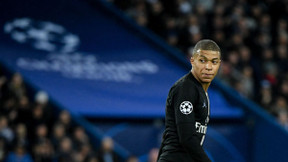 Mercato - Real Madrid : Mbappé, Hazard… Ce témoignage fort sur le mercato de Zidane !