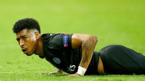 PSG - Malaise : L’aveu de Kimpembe sur sa sortie fracassante après Manchester United !