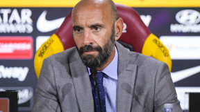 Mercato - PSG : Monchi fait une première annonce pour son avenir !