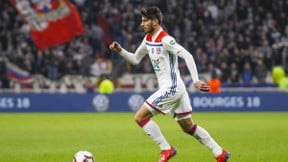 OL : Ce protégé de Bruno Génésio qui prévient le FC Barcelone