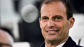 Mercato - Real Madrid : Une nouvelle tendance claire dans le dossier Allegri ?