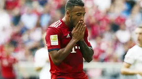 Bayern Munich : Tolisso évoque son retour