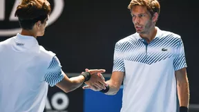 Tennis : Mahut commence la décision forte d’Herbert pour Roland-Garros et Wimbledon !